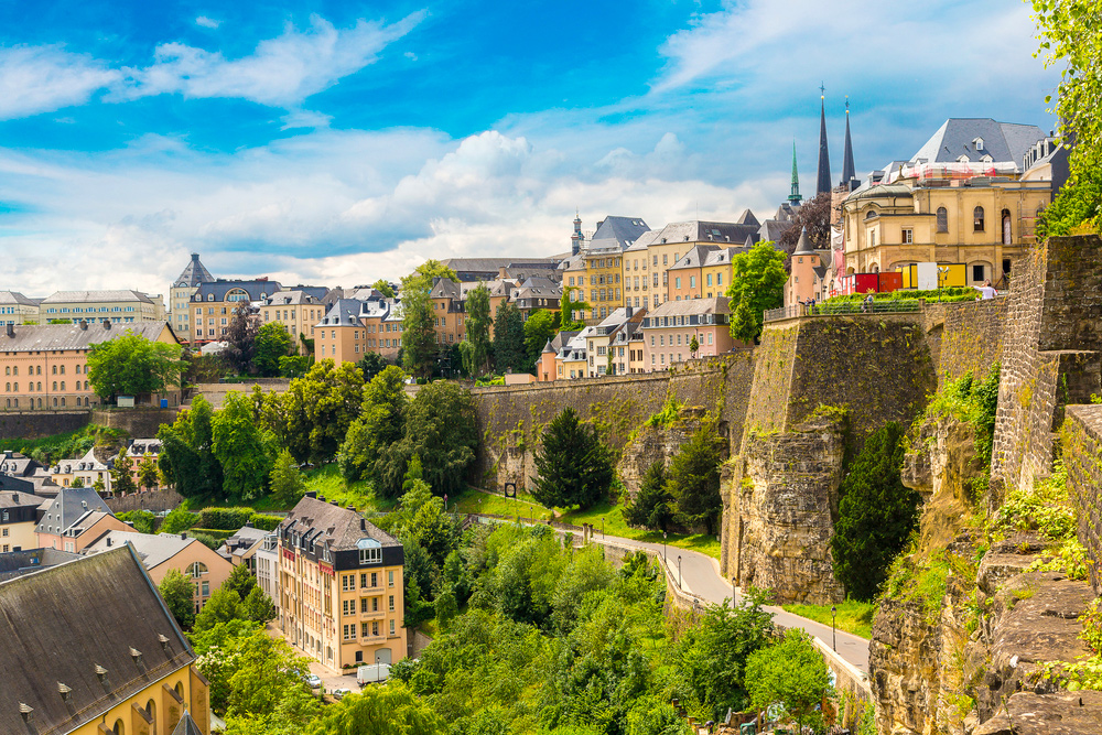luxembourg-view