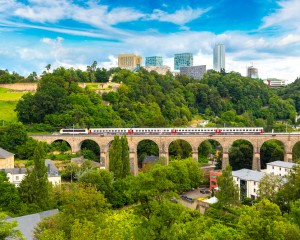 luxembourg-bridge