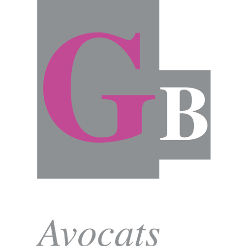 Etude GB Avocats Luxembourg